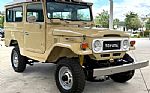 1978 Land Cruiser Thumbnail 4