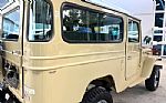 1978 Land Cruiser Thumbnail 15