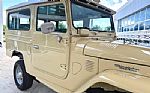1978 Land Cruiser Thumbnail 17