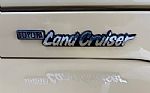 1978 Land Cruiser Thumbnail 21