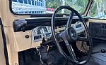 1978 Land Cruiser Thumbnail 23