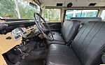 1978 Land Cruiser Thumbnail 24