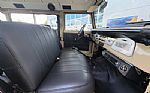 1978 Land Cruiser Thumbnail 31