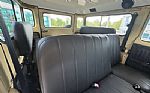 1978 Land Cruiser Thumbnail 32