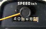 1978 Land Cruiser Thumbnail 34