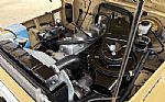 1978 Land Cruiser Thumbnail 39