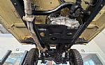 1978 Land Cruiser Thumbnail 47