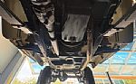 1978 Land Cruiser Thumbnail 53