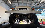1978 Land Cruiser Thumbnail 52