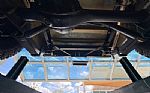 1978 Land Cruiser Thumbnail 56
