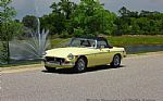1970 MGB Thumbnail 9