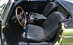 1970 MGB Thumbnail 11