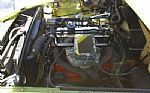 1970 MGB Thumbnail 15