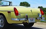 1970 MGB Thumbnail 27