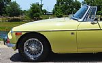 1970 MGB Thumbnail 29