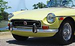 1970 MGB Thumbnail 31