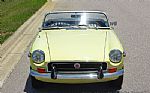 1970 MGB Thumbnail 34