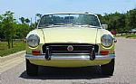 1970 MGB Thumbnail 35