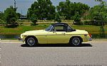 1970 MGB Thumbnail 36