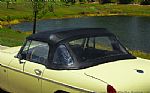 1970 MGB Thumbnail 37