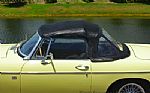 1970 MGB Thumbnail 38