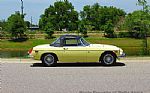 1970 MGB Thumbnail 41