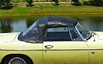 1970 MGB Thumbnail 44