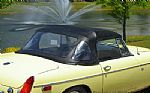 1970 MGB Thumbnail 45