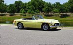 1970 MGB Thumbnail 48