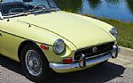 1970 MGB Thumbnail 50