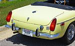 1970 MGB Thumbnail 54