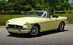 1970 MGB Thumbnail 58