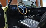 1970 MGB Thumbnail 62