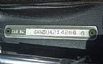 1970 MGB Thumbnail 63
