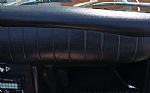 1970 MGB Thumbnail 73