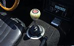 1970 MGB Thumbnail 74