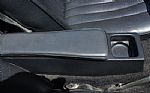 1970 MGB Thumbnail 75