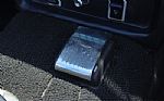 1970 MGB Thumbnail 76