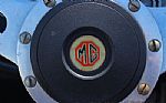 1970 MGB Thumbnail 78