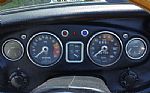 1970 MGB Thumbnail 79