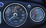 1970 MGB Thumbnail 82