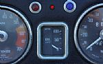 1970 MGB Thumbnail 81