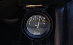 1970 MGB Thumbnail 83
