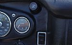 1970 MGB Thumbnail 85