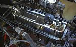 1970 MGB Thumbnail 90