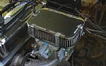 1970 MGB Thumbnail 92