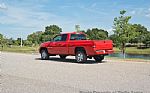2001 Ram 1500 Thumbnail 6