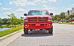 2001 Ram 1500 Thumbnail 10