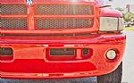 2001 Ram 1500 Thumbnail 12