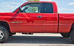 2001 Ram 1500 Thumbnail 16